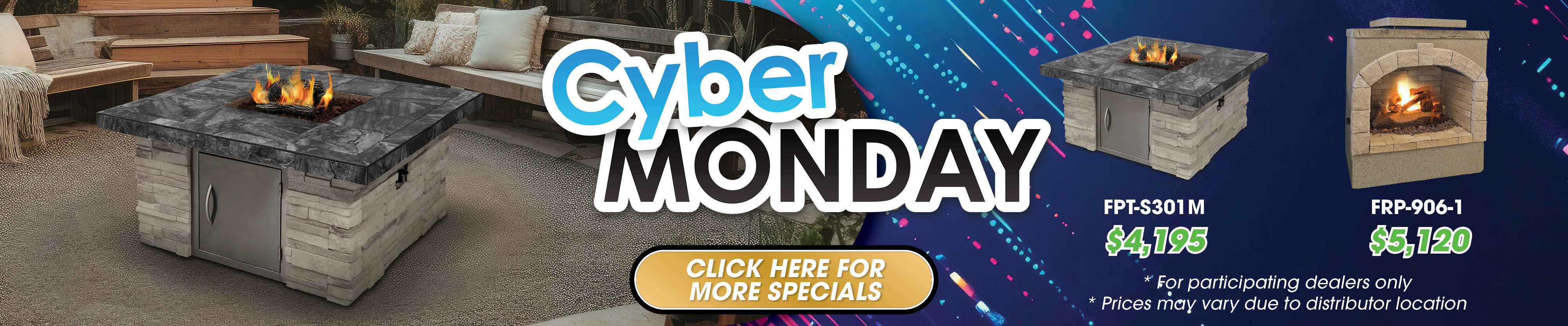 Calspas hot tub being used in a family setting - Kingston