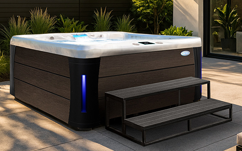  Kingston hot tubs for sale